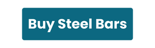 steel bar rate today